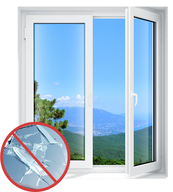 Window Repairs – Neath Glass